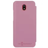 etui-do-xiaomi-redmi-8a-pokrowiec-twardowsky-view-kolor-inny