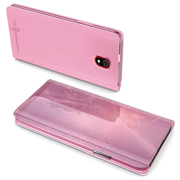 etui-do-xiaomi-redmi-8a-pokrowiec-twardowsky-view-typ-etui-z-klapka