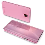 etui-do-xiaomi-redmi-8a-pokrowiec-twardowsky-view-typ-etui-z-klapka