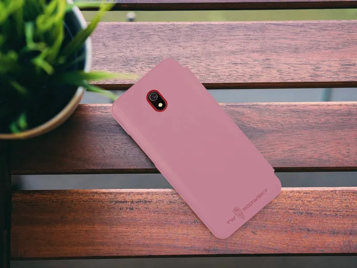 etui-do-xiaomi-redmi-8a-pokrowiec-twardowsky-view-stan-nowy-kolor-inny