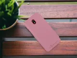 etui-do-xiaomi-redmi-8a-pokrowiec-twardowsky-view-stan-nowy-kolor-inny