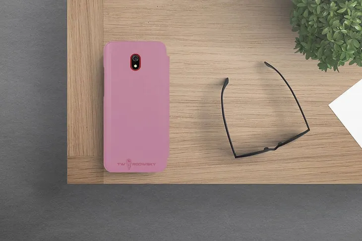 etui-do-xiaomi-redmi-8a-pokrowiec-twardowsky-view-stan-nowy-typ-etui-z-klapka