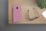 etui-do-xiaomi-redmi-8a-pokrowiec-twardowsky-view-stan-nowy-typ-etui-z-klapka