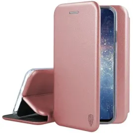 etui-do-xiaomi-redmi-9-pokrowiec-twardowsky-ozone
