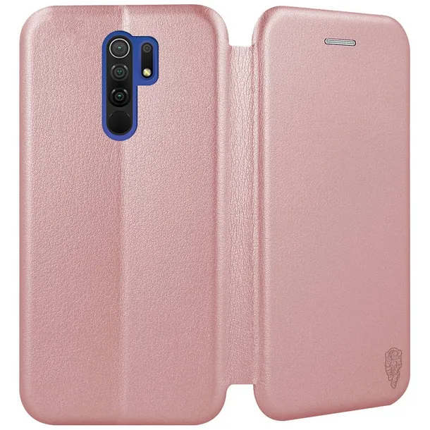 etui-do-xiaomi-redmi-9-pokrowiec-twardowsky-ozone-kolor-inny