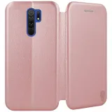 etui-do-xiaomi-redmi-9-pokrowiec-twardowsky-ozone-kolor-inny
