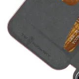 etui-do-xiaomi-redmi-9-pokrowiec-twardowsky-ozone-material-tworzywo-sztuczne