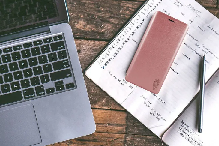 etui-do-xiaomi-redmi-9-pokrowiec-twardowsky-ozone-stan-nowy-przeznaczenie-xiaomi
