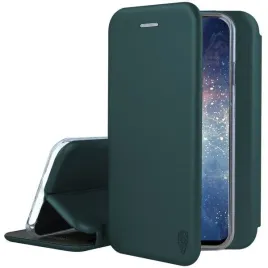 etui-do-xiaomi-redmi-9-pokrowiec-twardowsky-ozone