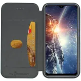 etui-do-xiaomi-redmi-9-pokrowiec-twardowsky-ozone-stan-nowy