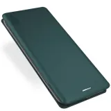 etui-do-xiaomi-redmi-9-pokrowiec-twardowsky-ozone-przeznaczenie-xiaomi