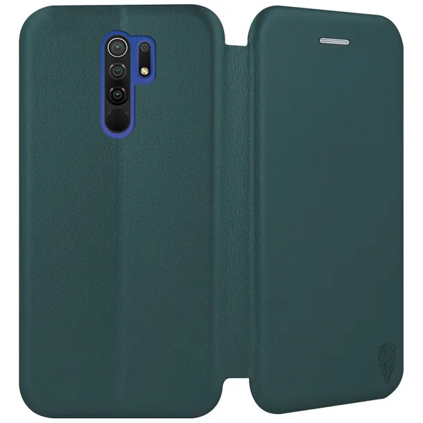 etui-do-xiaomi-redmi-9-pokrowiec-twardowsky-ozone-kolor-inny