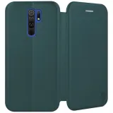 etui-do-xiaomi-redmi-9-pokrowiec-twardowsky-ozone-kolor-inny