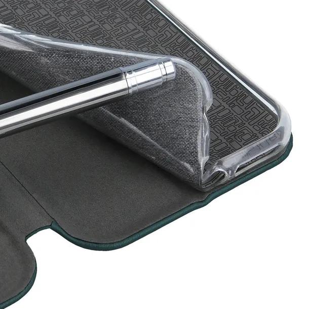 etui-do-xiaomi-redmi-9-pokrowiec-twardowsky-ozone-typ-plecki