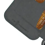 etui-do-xiaomi-redmi-9-pokrowiec-twardowsky-ozone-material-tworzywo-sztuczne