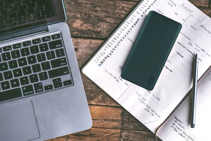 etui-do-xiaomi-redmi-9-pokrowiec-twardowsky-ozone-stan-nowy-przeznaczenie-xiaomi