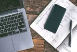 etui-do-xiaomi-redmi-9-pokrowiec-twardowsky-ozone-stan-nowy-przeznaczenie-xiaomi