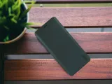 etui-do-xiaomi-redmi-9-pokrowiec-twardowsky-ozone-stan-nowy-material-tworzywo-sztuczne