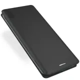 etui-do-xiaomi-redmi-9-pokrowiec-twardowsky-ozone-przeznaczenie-xiaomi
