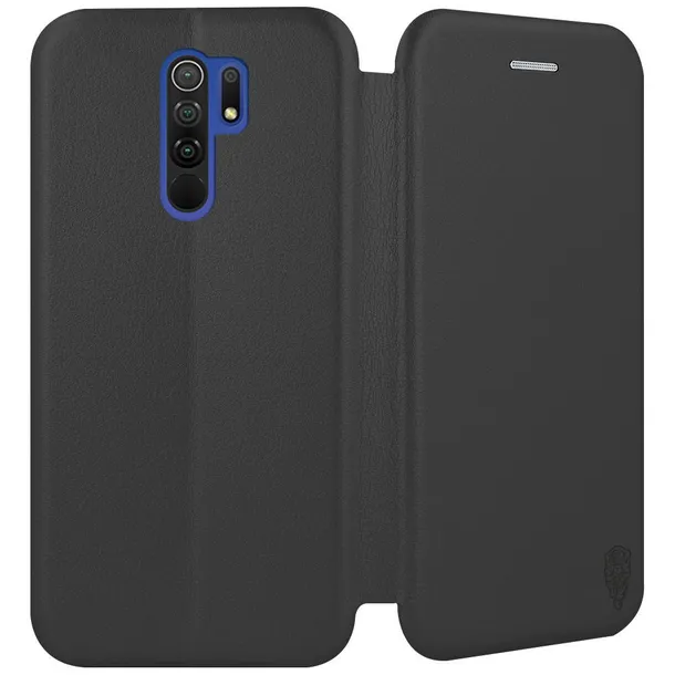 etui-do-xiaomi-redmi-9-pokrowiec-twardowsky-ozone-kolor-inny