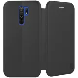etui-do-xiaomi-redmi-9-pokrowiec-twardowsky-ozone-kolor-inny
