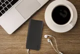 etui-do-xiaomi-redmi-9-pokrowiec-twardowsky-ozone-stan-nowy-kolor-inny