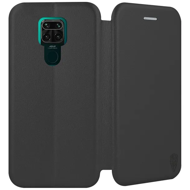 etui-do-xiaomi-redmi-note-9-case-twardowsky-ozone-kolor-inny