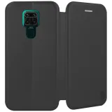 etui-do-xiaomi-redmi-note-9-case-twardowsky-ozone-kolor-inny