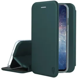 etui-do-xiaomi-redmi-note-9-case-twardowsky-ozone