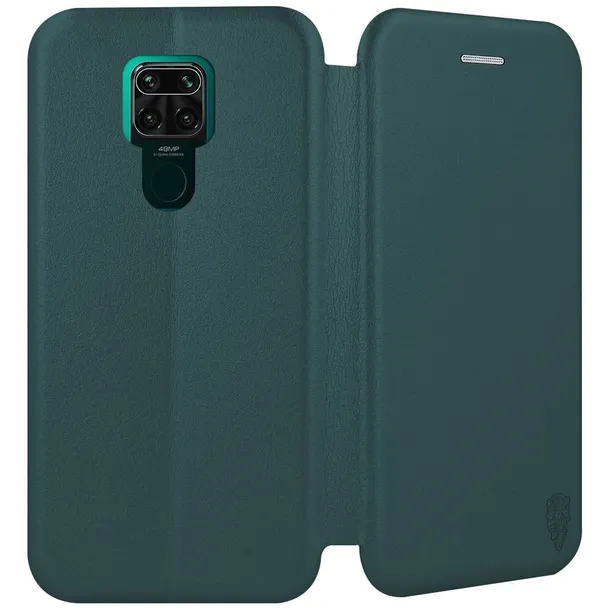 etui-do-xiaomi-redmi-note-9-case-twardowsky-ozone-kolor-inny