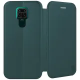 etui-do-xiaomi-redmi-note-9-case-twardowsky-ozone-kolor-inny