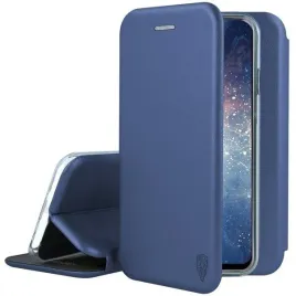 etui-do-xiaomi-redmi-note-9-case-twardowsky-ozone
