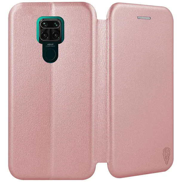 etui-do-xiaomi-redmi-note-9-case-twardowsky-ozone-kolor-inny