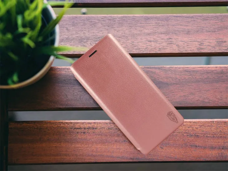 etui-do-xiaomi-redmi-note-9-case-twardowsky-ozone-stan-nowy-material-tworzywo-sztuczne