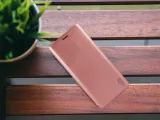 etui-do-xiaomi-redmi-note-9-case-twardowsky-ozone-stan-nowy-material-tworzywo-sztuczne