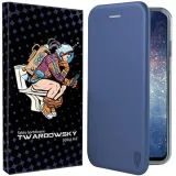 etui-do-xiaomi-redmi-note-9-twardowsky-ozone-szklo