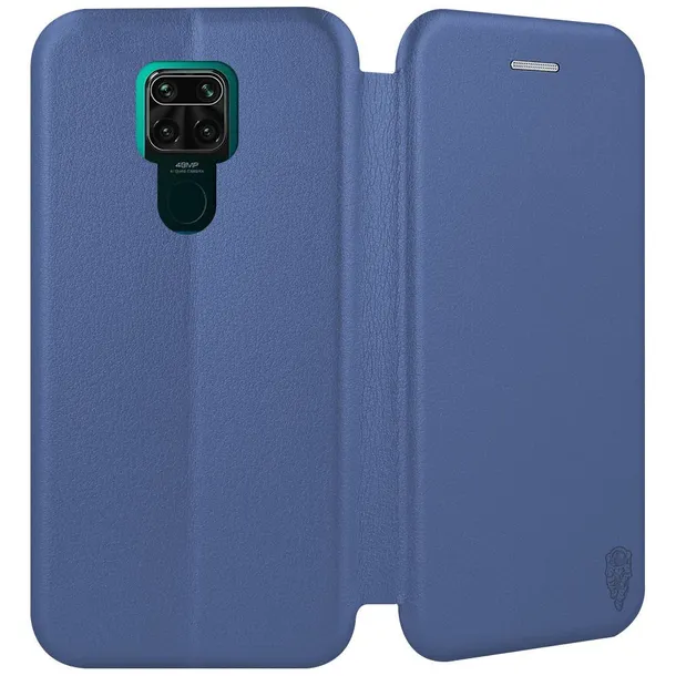 etui-do-xiaomi-redmi-note-9-twardowsky-ozone-szklo-typ-plecki