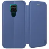 etui-do-xiaomi-redmi-note-9-twardowsky-ozone-szklo-typ-plecki