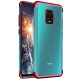 etui-do-xiaomi-redmi-note-9-pro-twardowsky-star-stan-nowy