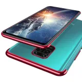 etui-do-xiaomi-redmi-note-9-pro-twardowsky-star-przeznaczenie-xiaomi