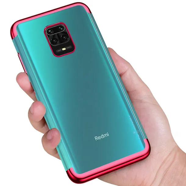 etui-do-xiaomi-redmi-note-9-pro-twardowsky-star-kolor-inny
