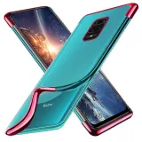 etui-do-xiaomi-redmi-note-9-pro-twardowsky-star-material-tworzywo-sztuczne