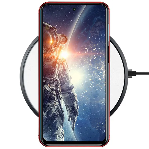 etui-do-xiaomi-redmi-note-9-pro-twardowsky-star-stan-nowy-przeznaczenie-xiaomi