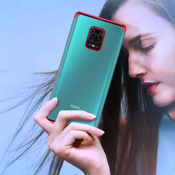 etui-do-xiaomi-redmi-note-9-pro-twardowsky-star-stan-nowy-kolor-inny