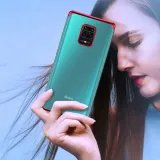 etui-do-xiaomi-redmi-note-9-pro-twardowsky-star-stan-nowy-kolor-inny