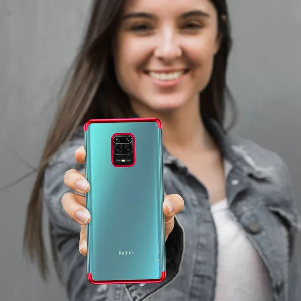 etui-do-xiaomi-redmi-note-9-pro-twardowsky-star-stan-nowy-typ-plecki