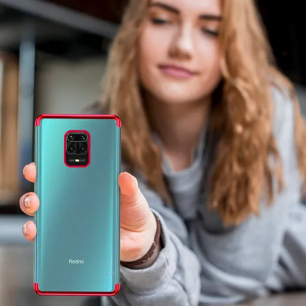 etui-do-xiaomi-redmi-note-9-pro-twardowsky-star-stan-nowy-material-tworzywo-sztuczne