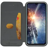etui-do-xiaomi-redmi-9a-pokrowiec-twardowsky-ozone-stan-nowy