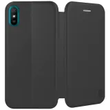 etui-do-xiaomi-redmi-9a-pokrowiec-twardowsky-ozone-kolor-inny