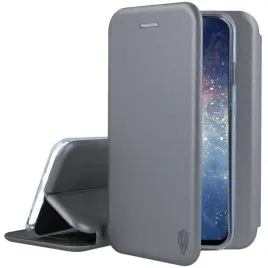 etui-do-xiaomi-redmi-9c-pokrowiec-twardowsky-ozone